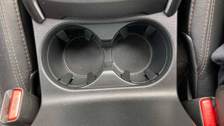 Mazda CX-5 2.2d Sport Nav 5dr Diesel Estate